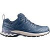 Baskets basses Salomon Xa Pro 3d V9 Gtx