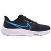Baskets basses Nike Air Zoom Pegasus 39