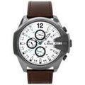 Hommes sur Grenoble : Montre G. Rossi ty115590