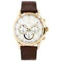 Hommes sur Grenoble : Montre G. Rossi ty77550