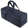 Sac de sport Head 260126NV