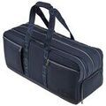 Sac & Bagage sur Grenoble : Sac de sport Head 260126NV