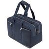 Sac de sport Head 260136NV