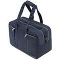 Sac & Bagage sur Grenoble : Sac de sport Head 260136NV
