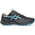 Chaussures Asics 1011C165001