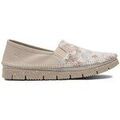 Slip ons Maciejka 0351272000 Grenoble