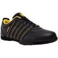 Baskets basses K-Swiss 02453062 Grenoble