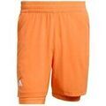 Shorts/Bermuda sur Grenoble : Short adidas KF4707