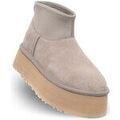 Baskets femme sur Grenoble : Baskets montantes UGG 1168170