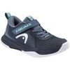 Chaussures Head 275506BBTE