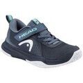 Tennis sur Grenoble : Chaussures Head 275506BBTE