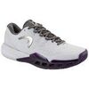 Chaussures Head 273256LGPN
