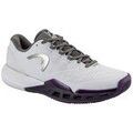 Tennis sur Grenoble : Chaussures Head 273256LGPN