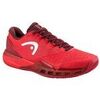 Chaussures Head 273236RDDR