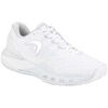 Baskets basses Head 274296WHLG