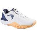 Chaussures Head 274276WHAP