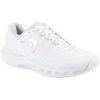 Chaussures Head 274286WHLG