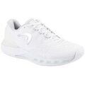 Tennis sur Grenoble : Chaussures Head 274286WHLG