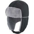 Chapeaux sur Grenoble : Chapeau Result L-XL BC5361