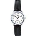 Montre Timex ty554940