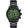 Hommes sur Grenoble : Montre Emporio Armani ar11472