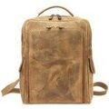 Sacs &agrave; dos sur Grenoble : Sac a dos Florance greg48085