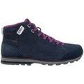 Chaussures Cmp 38Q459618MF Rose