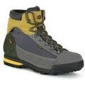 Chaussures Aku Slope GTX multicolor