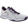 Chaussures Head Sprint Pro 4.0