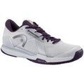 Tennis sur Grenoble : Chaussures Head Sprint Pro 4.0