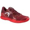 Baskets basses Head Sprint Pro 4.0