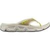 Tongs Salomon Reelax Break 6.0