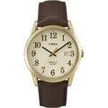 Hommes sur Grenoble : Montre Timex ty525690