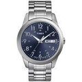 Hommes sur Grenoble : Montre Timex ty567850