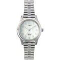 Montre Timex ty567900