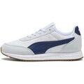 Baskets basses Puma 40026720
