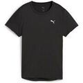 Tee-shirts sur Grenoble : T-shirt Puma 52717701