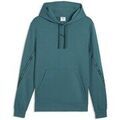 Vestes sur Grenoble : Veste Puma 69169441