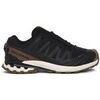 Baskets basses Salomon XA Pro 3D V9 GTX