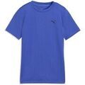 Tee-shirts enfants sur Grenoble : T-shirt enfant Puma 52653350