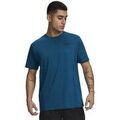 Tee-shirts sur Grenoble : T-shirt Under Armour 6009264919