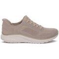 Baskets basses Skechers 117497NTGD