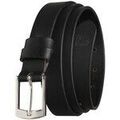 Ceintures sur Grenoble : Ceinture Peterson rovicky3091220
