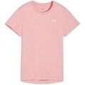 Tee-shirts sur Grenoble : T-shirt Puma 52717726