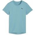 Tee-shirts sur Grenoble : T-shirt Puma 52717798