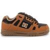 Baskets basses DC Shoes Stag Winter