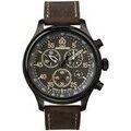 Hommes sur Grenoble : Montre Timex ty16010