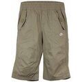Pantalons enfants sur Grenoble : Pantalon enfant Nike 263977235