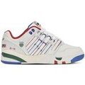 Baskets basses K-Swiss 04440107