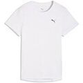 Tee-shirts sur Grenoble : T-shirt Puma 52717702